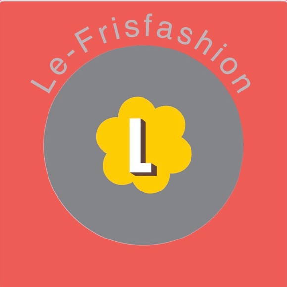 le_frisfashion